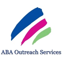 ABA Outreach Services logo