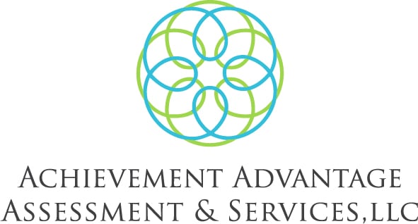 Achievement Advantage logo