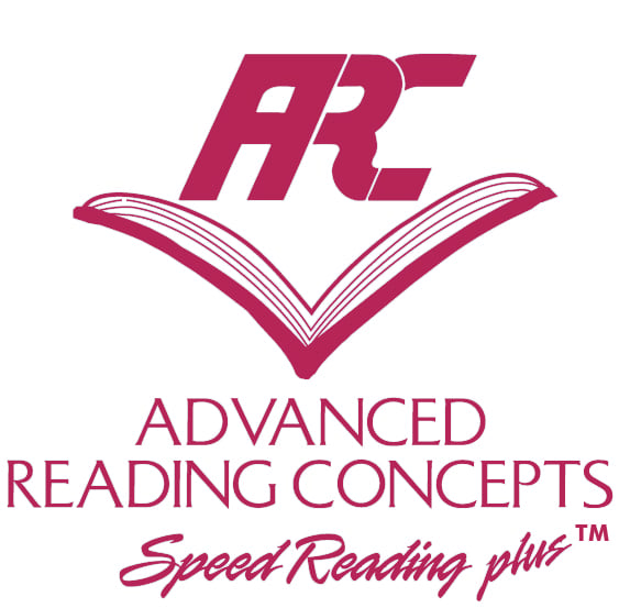 Advanced Reading Concepts logo