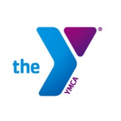 Akron Area YMCA - Camp Y-Noah logo