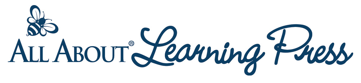 All About Learning Press, Inc logo