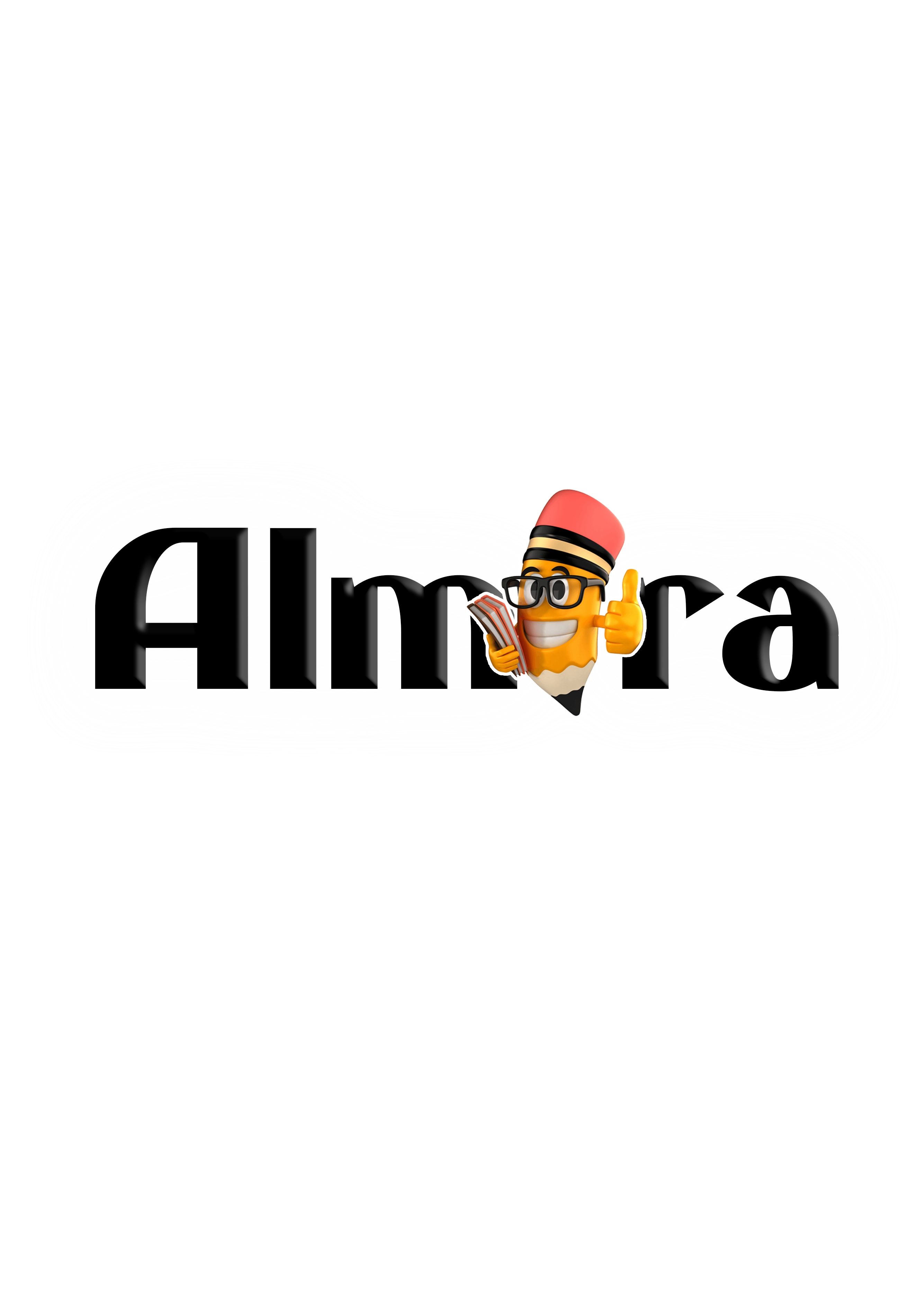 Almira Early Learning Center logo