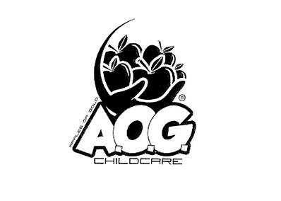 Apples of Gold Childcare Center III logo