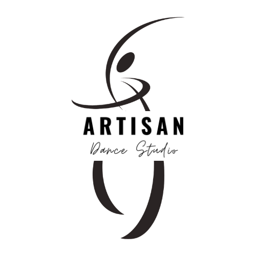 Artisan Dance Studio logo
