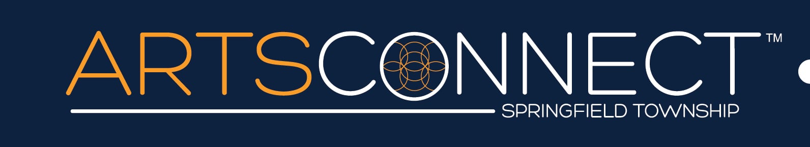 ArtsConnect logo