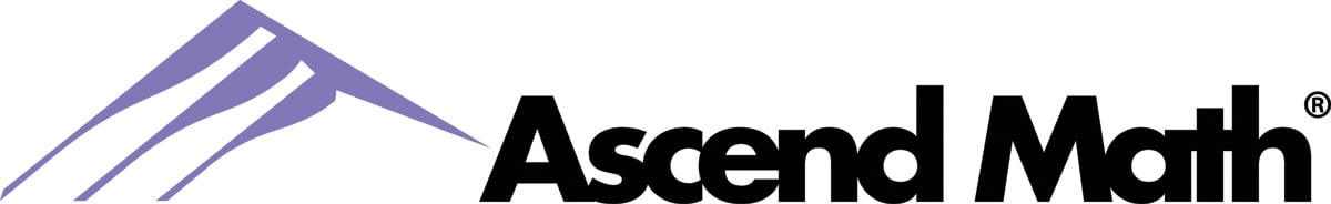 Ascend Education logo