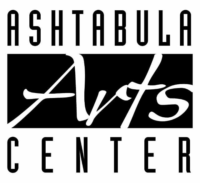 Ashtabula Arts Center logo