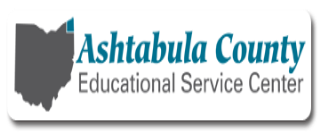 Ashtabula County Educational Service Center logo