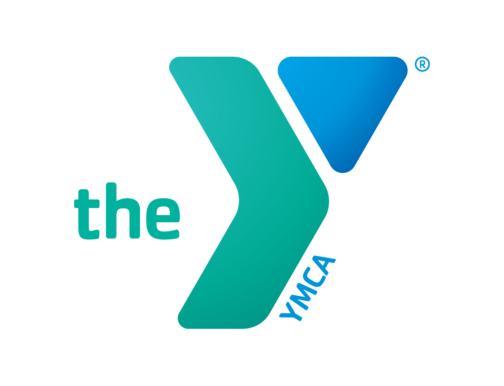 Ashtabula County Family YMCA logo