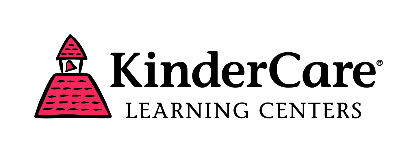 Barberton KinderCare Learning Center logo