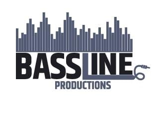 Bassline Productions LLC logo