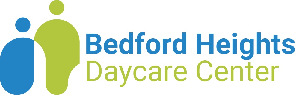 Bedford Heights Daycare Center logo
