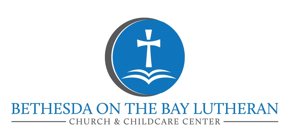 Bethesda Childcare Center logo