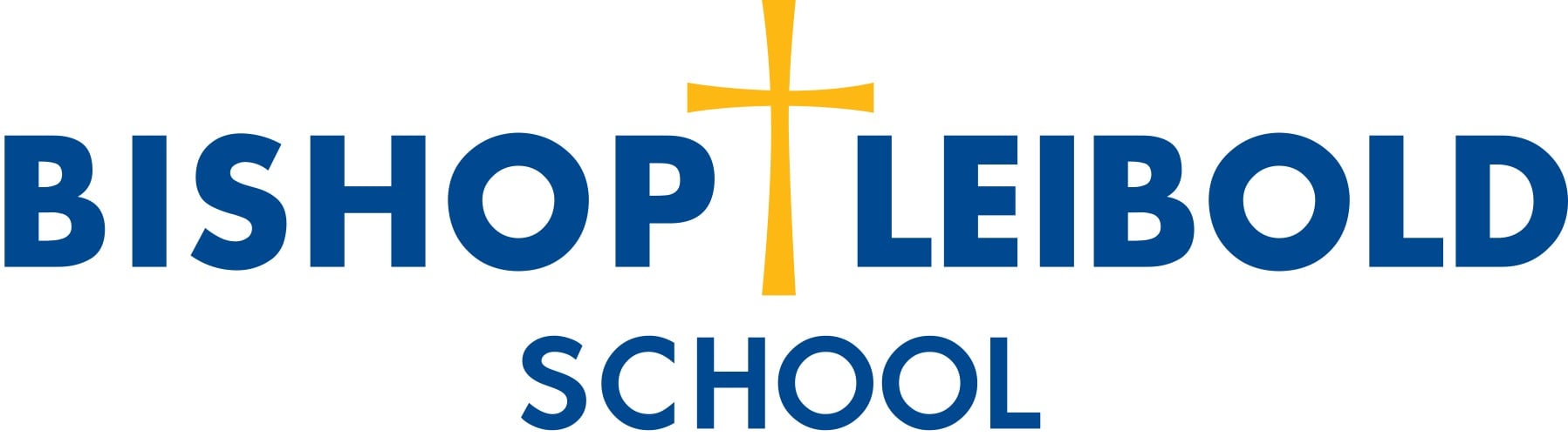 Bishop Leibold School - Our Lady of Good Hope Campus logo