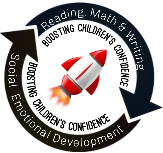 Bless 2 Teach Enrichment Center logo