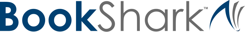 Bookshark Ohio logo