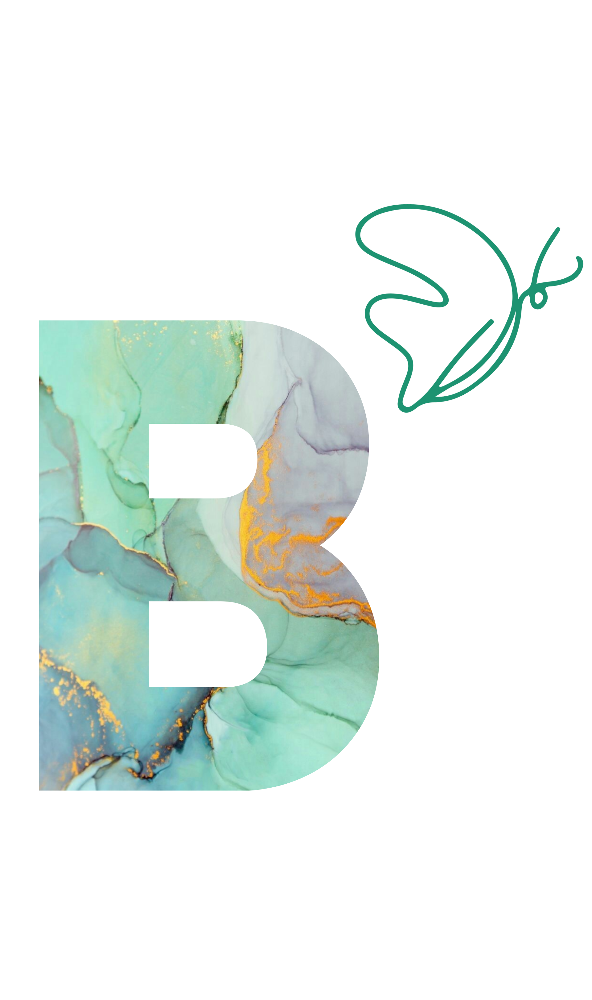 Brandie B Writes Songs logo