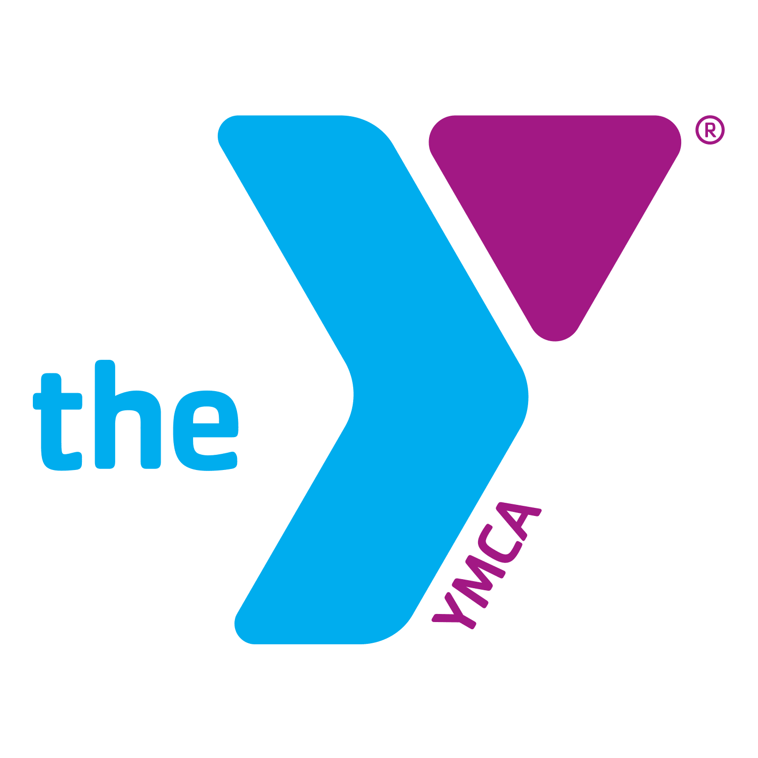 Buckeye Valley Family YMCA logo
