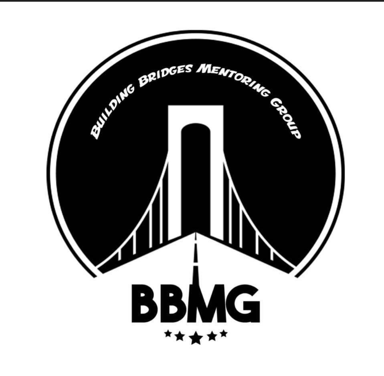 Building Bridges Mentoring Group Inc logo