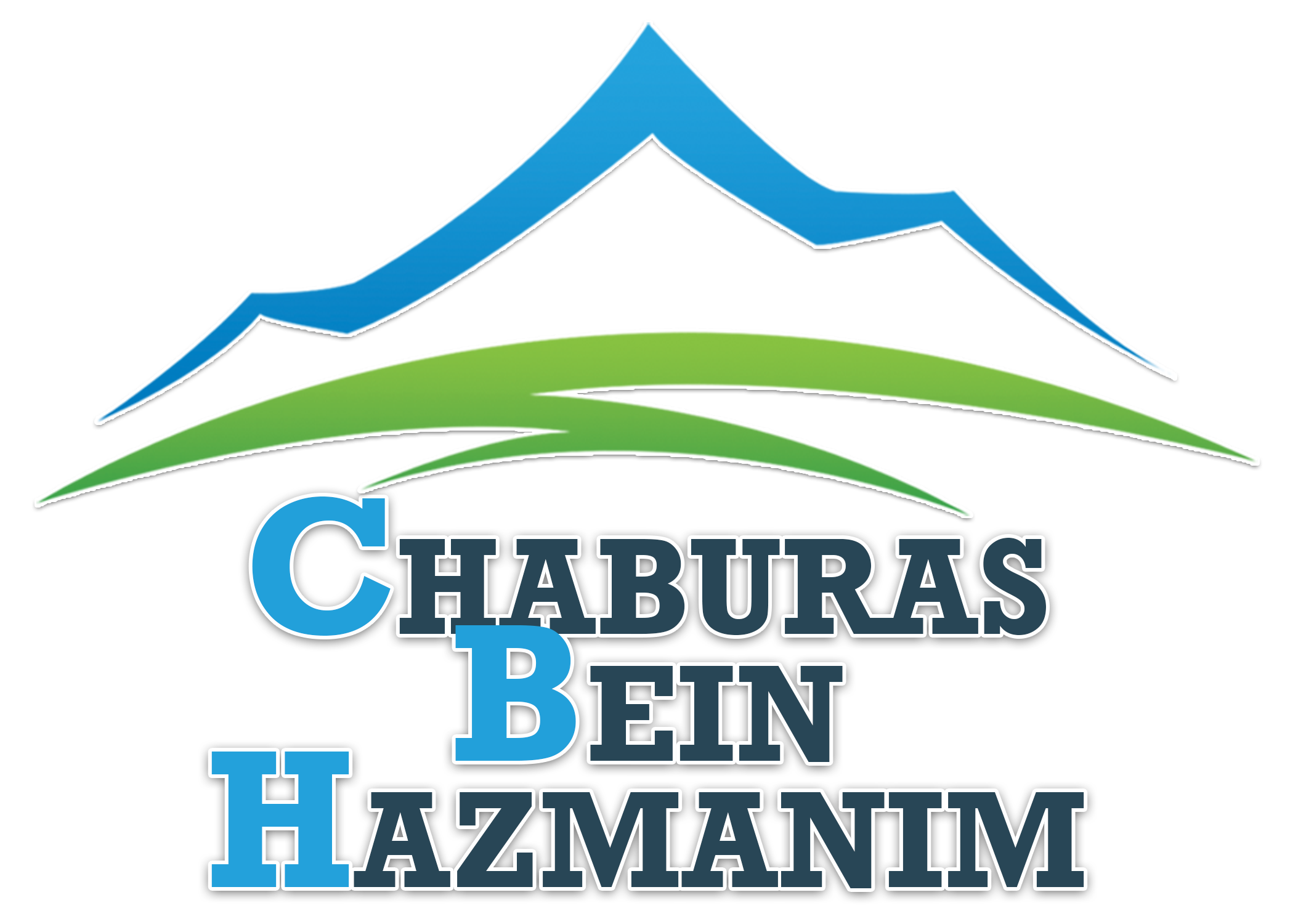 CBH LLC logo