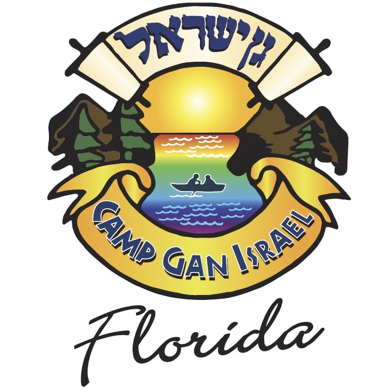 CGI Florida logo