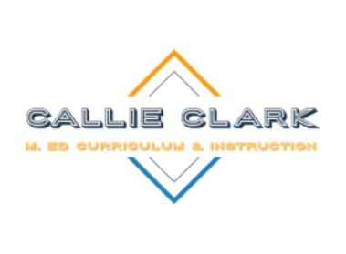 Callie Clark Wood logo