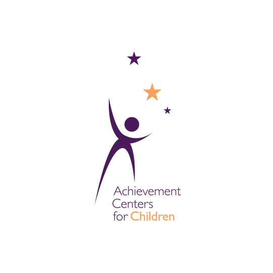 Camp Cheerful logo