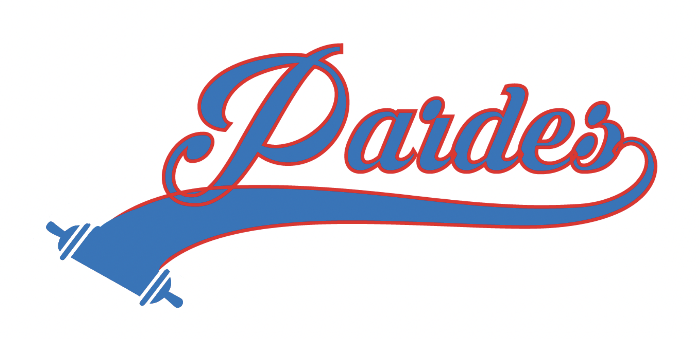 Camp Pardes LLC logo