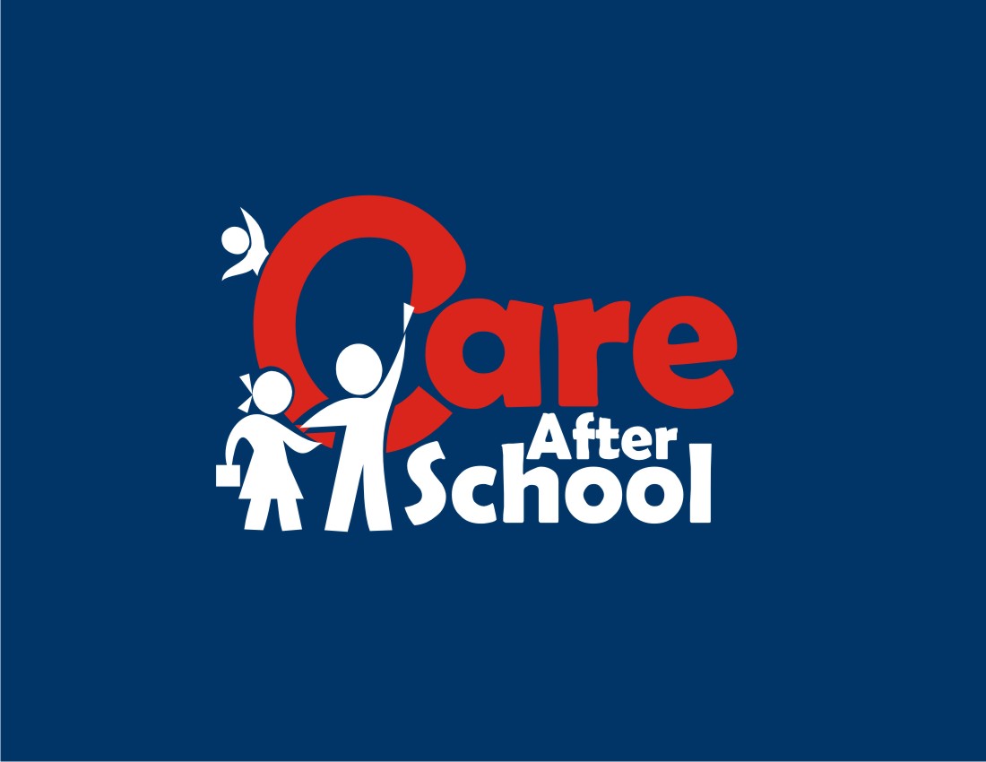 Care After School  logo
