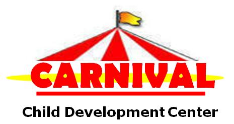Carnival Child Development Center logo