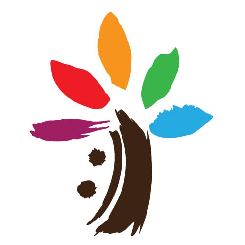 Chillicothe Fine Arts logo