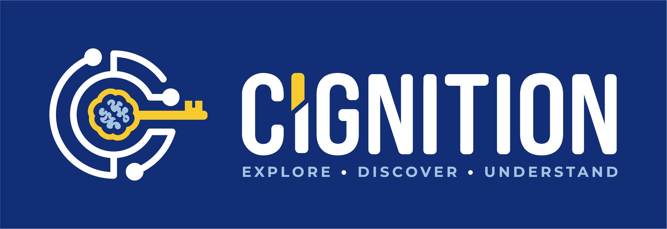 Cignition Inc logo