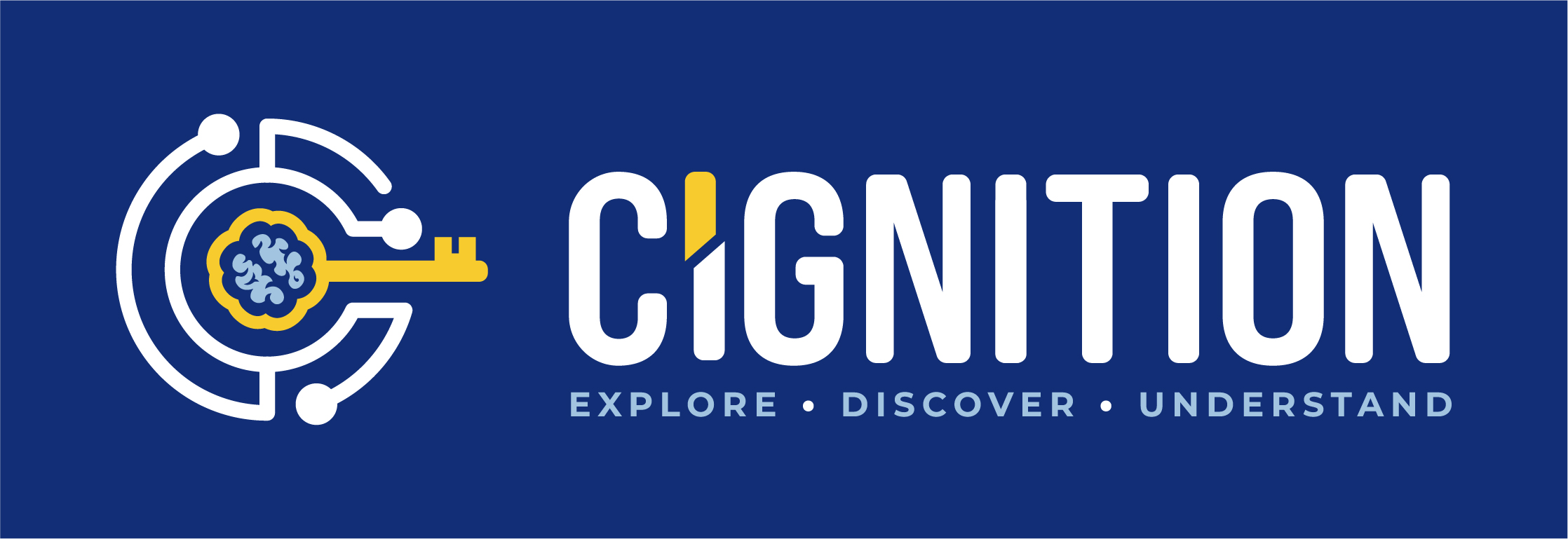 Cignition, Inc. logo