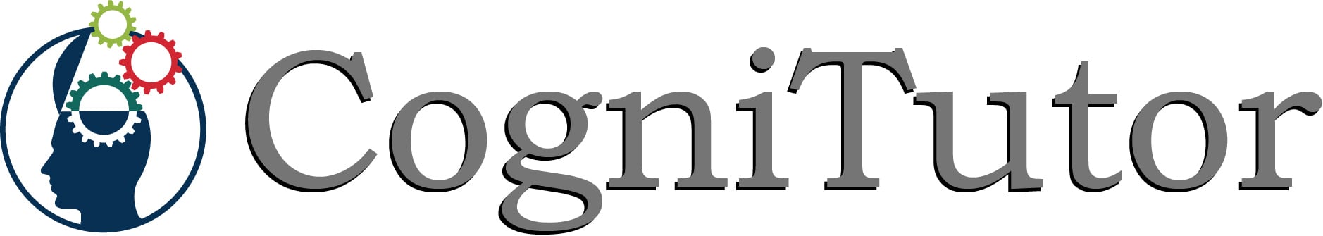 CogniTutor logo
