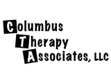 Columbus Therapy Associates, LLC logo