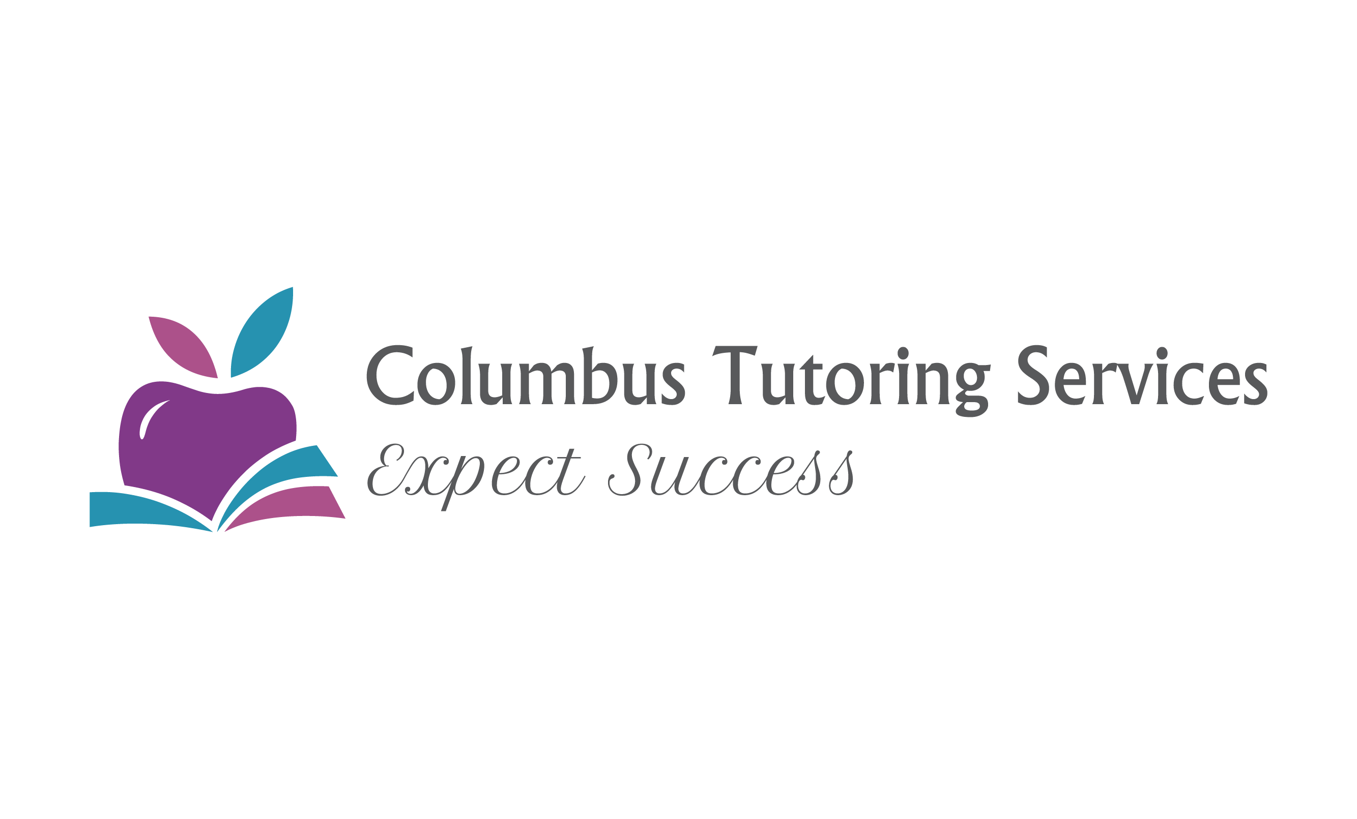 Columbus Tutoring Services logo