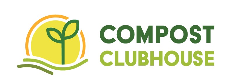 Compost Clubhouse LLC logo