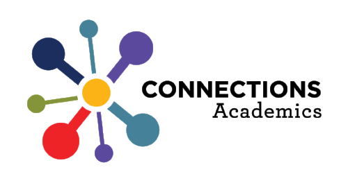 Connections Academics Cincy logo