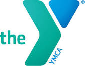 Countryside YMCA - Lebanon logo