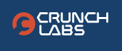 CrunchLabs logo