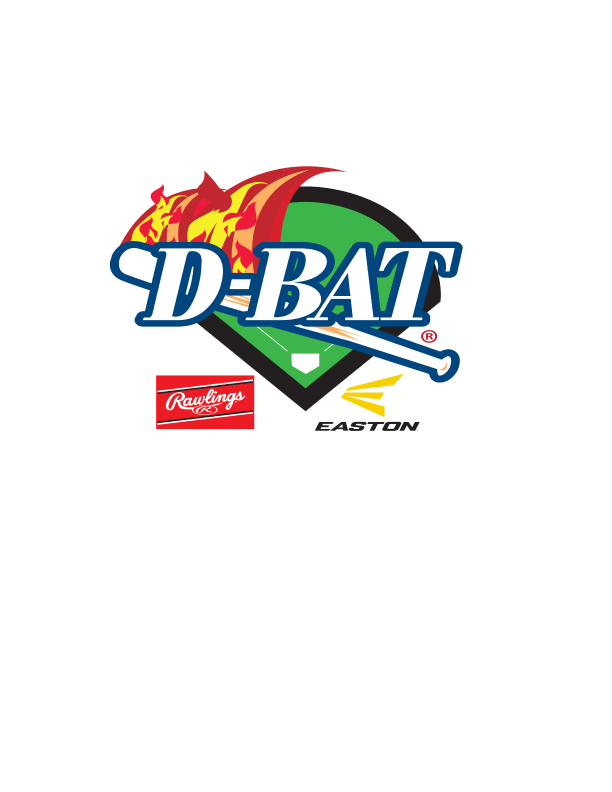 DBat Middleberg logo