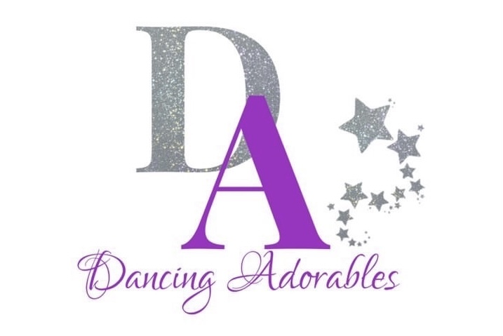 Dancing Adorables LLC logo