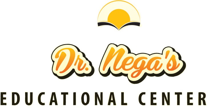 Dr. Nega's Educational Center - Dublin Granville Rd logo