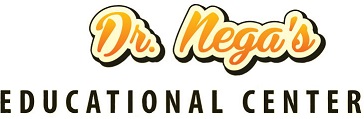 Dr. Nega's Educational Center - Reynoldsburg logo