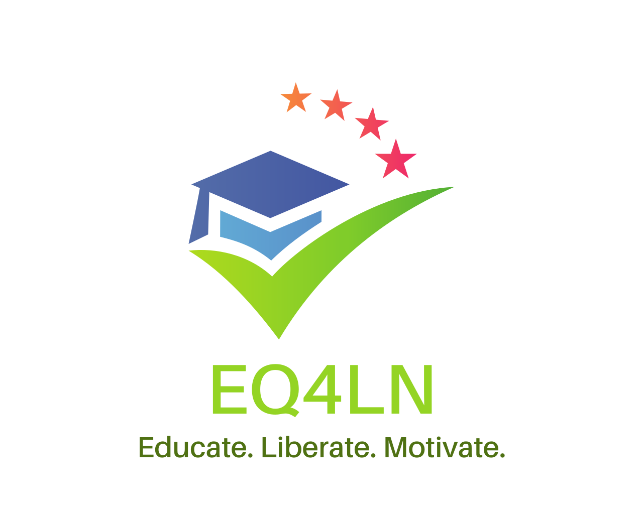 EQUIPPED4LIFENOW logo