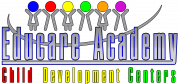 Educare Academy 4 - Starr logo
