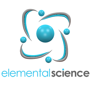 Elemental Science Inc logo