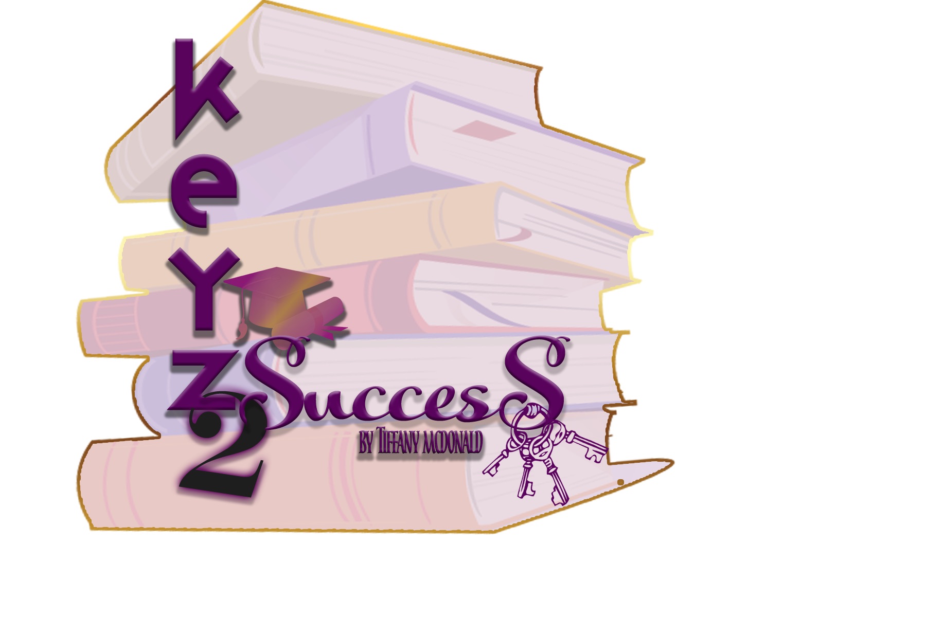 Empowered Success Academy logo
