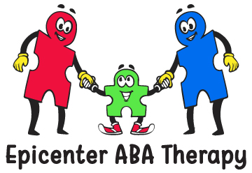 Epicenter ABA logo