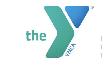 Family YMCA of Lancaster/Fairfield County logo